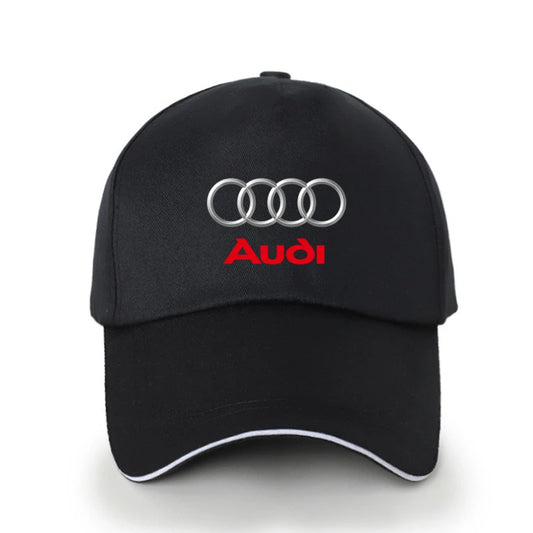 Audi RS Sport Cap